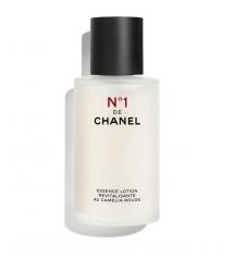 Chanel N°1 DE CHANEL Revitalizing Essence Lotion 100ml